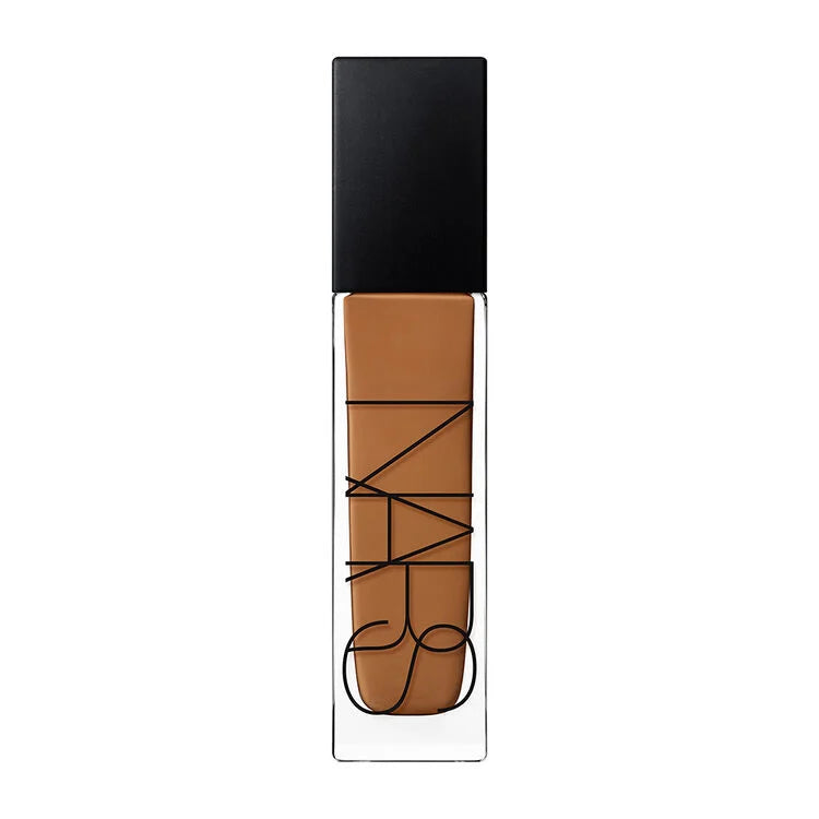 Nars Natural Radiant Longwear Foundation 30ml