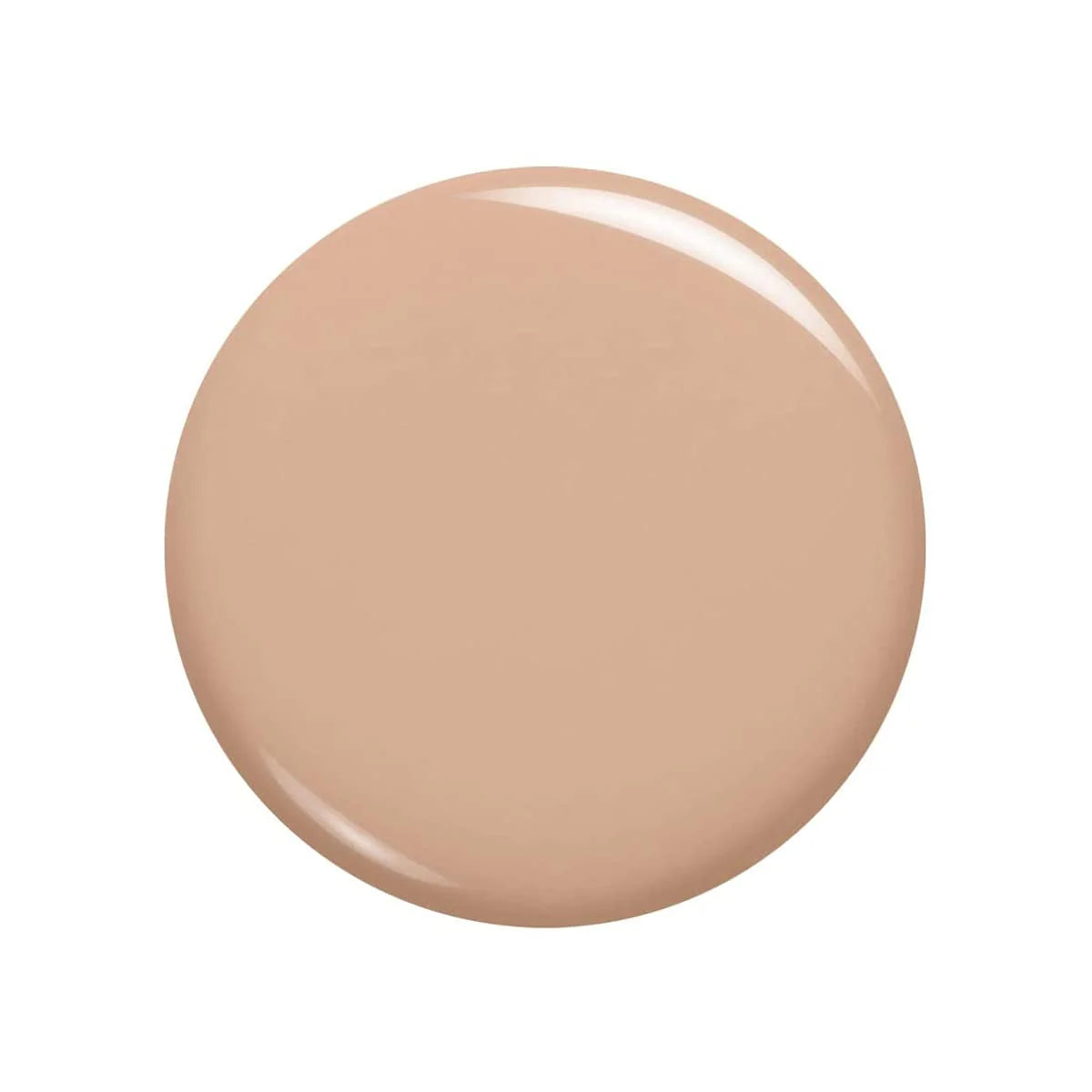 L'Oreal Infallible 24h Fresh Wear Foundation Long-Lasting Face Foundation
