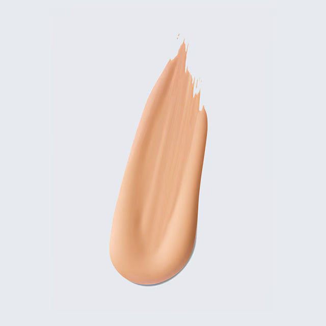 Estee Lauder Double Wear Stay-In-Place Foundation SPF