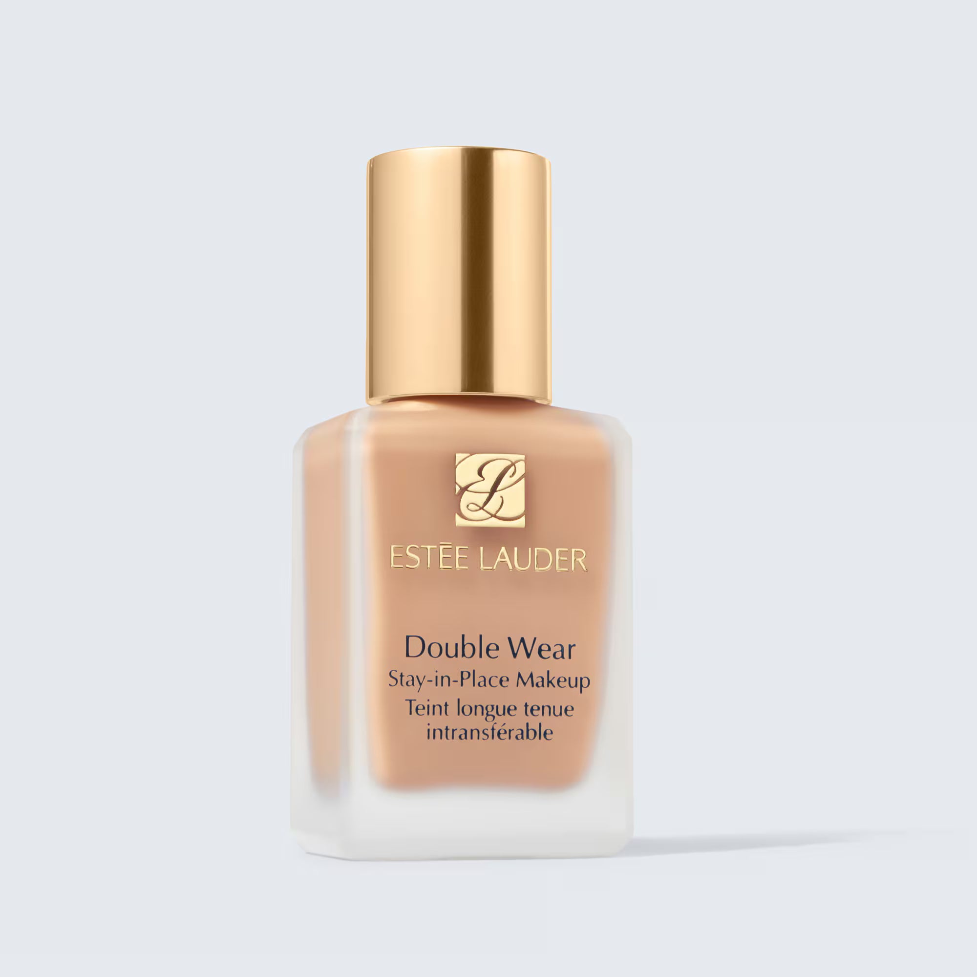 Estee Lauder Double Wear Stay-In-Place Foundation SPF