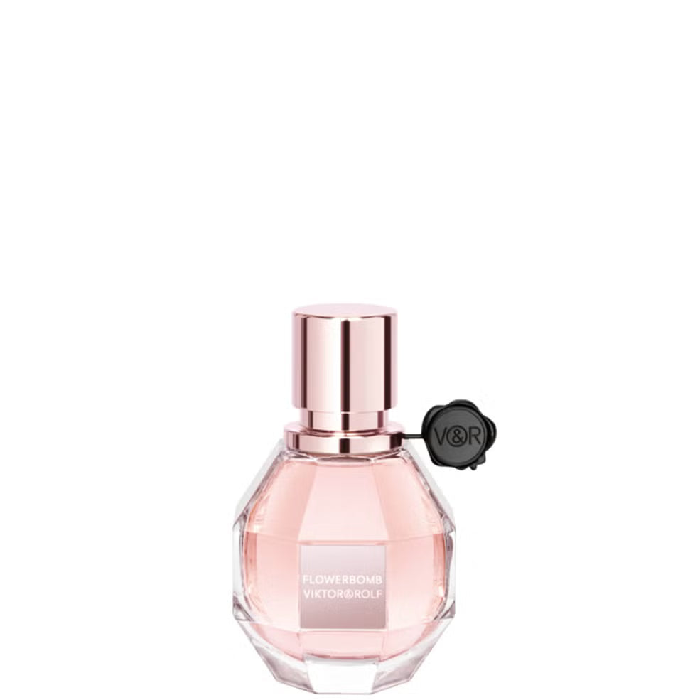 Viktor & Rolf Flowerbomb Eau De Parfum Spray 50ml