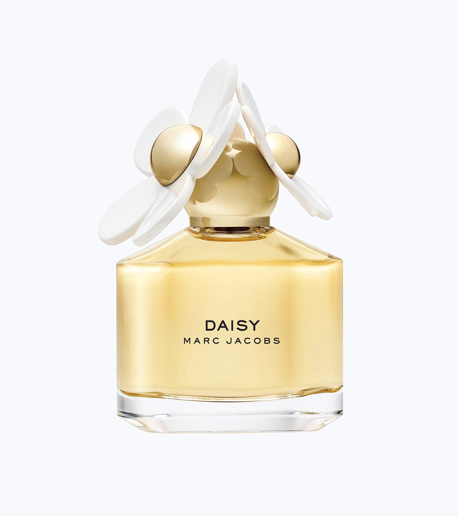 Marc Jacobs Daisy Eau de Toilette Vaporizer - Black