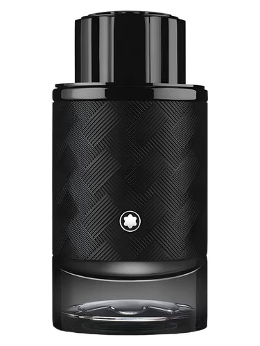 Montblanc Explorer Extreme Eau De Parfum Spray 100ml