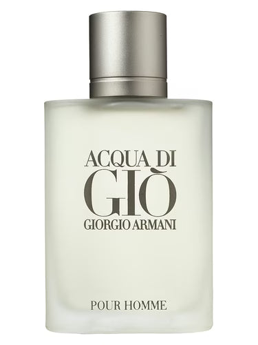 Giorgio Armani Acqua Di Gio Eau De Toilette