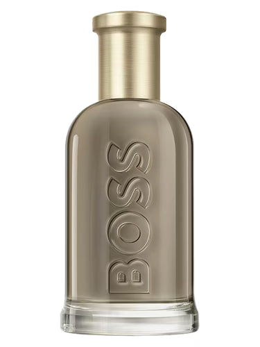 Hugo Boss Boss Bottled Eau De Parfum Spray