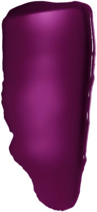L'Oréal Paris Infallible Vampies Lip Lacquer 111 Violet/Fuchsia 8ml
