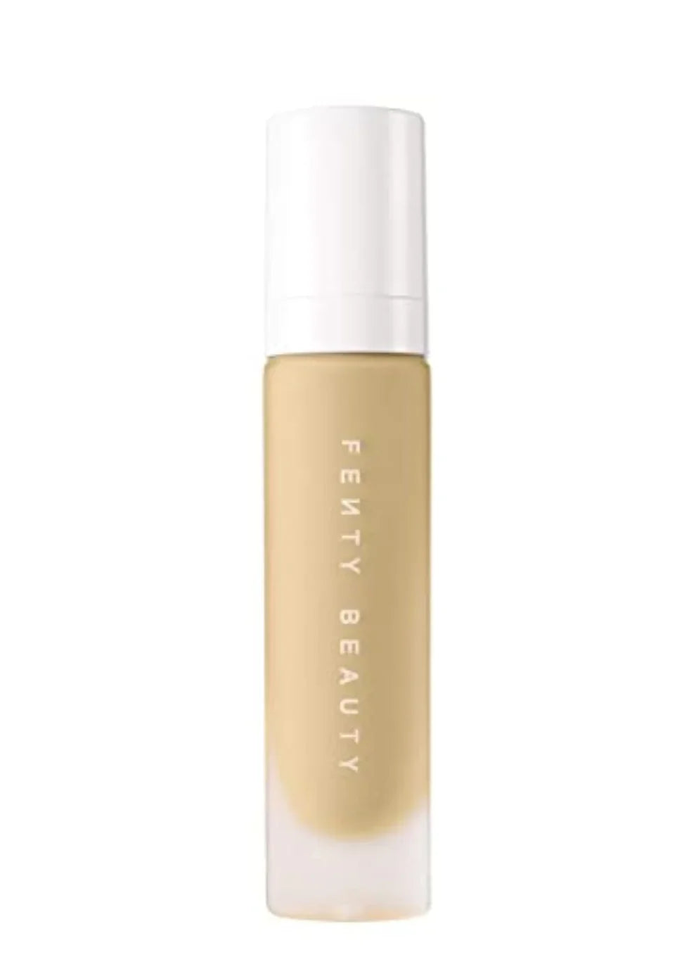 Fenty Beauty Pro Filt`R Soft Matte Longwear Foundation - 32 Ml