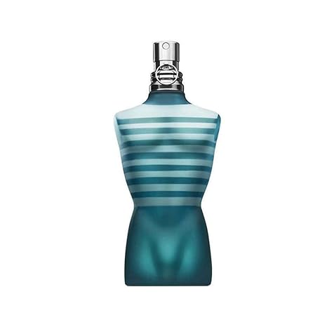 Jean Paul Gaultier Le Male Eau De Toilette Spray 40ml