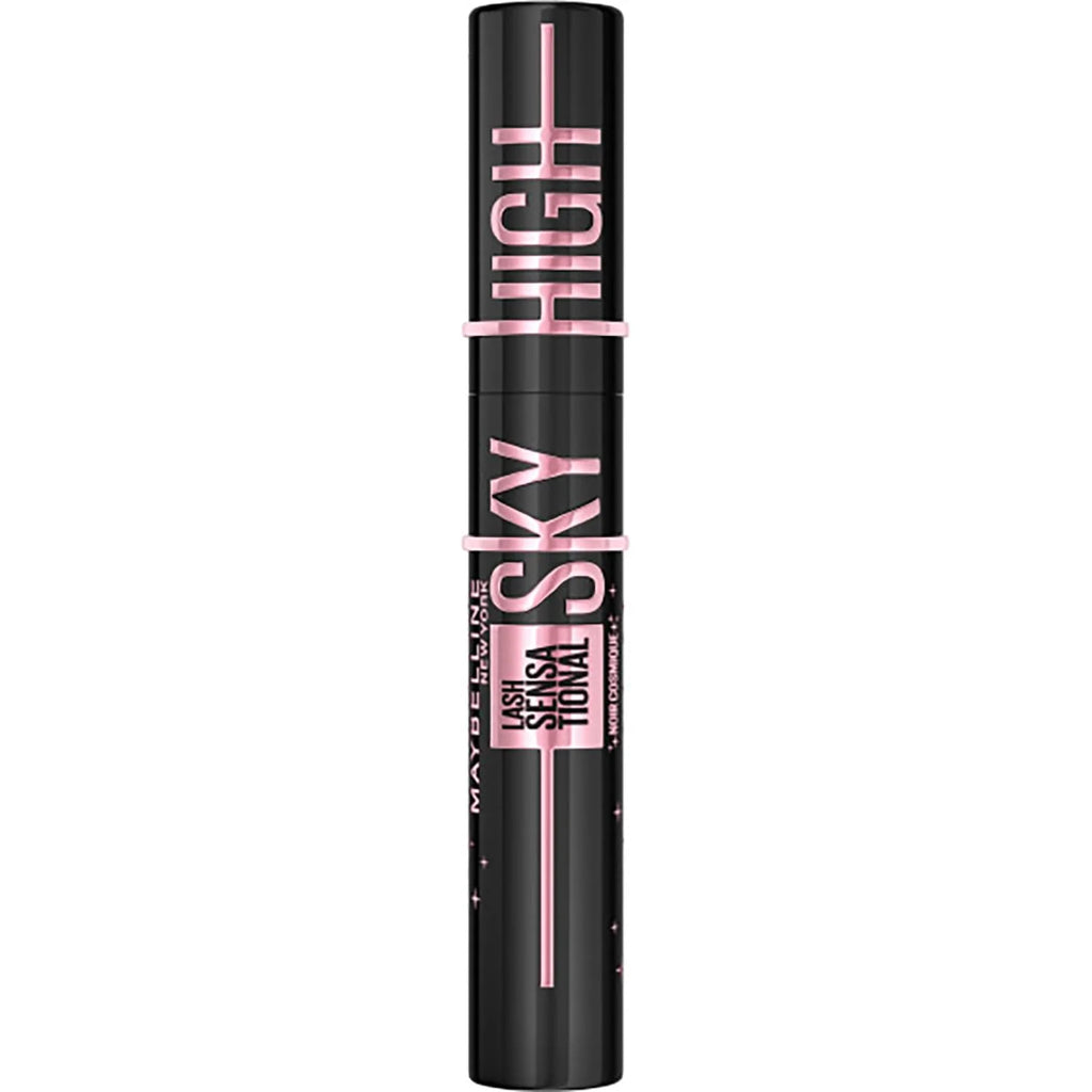 Maybelline New York Lash Sensational Sky High Mascara Volumizing & Lengthening
