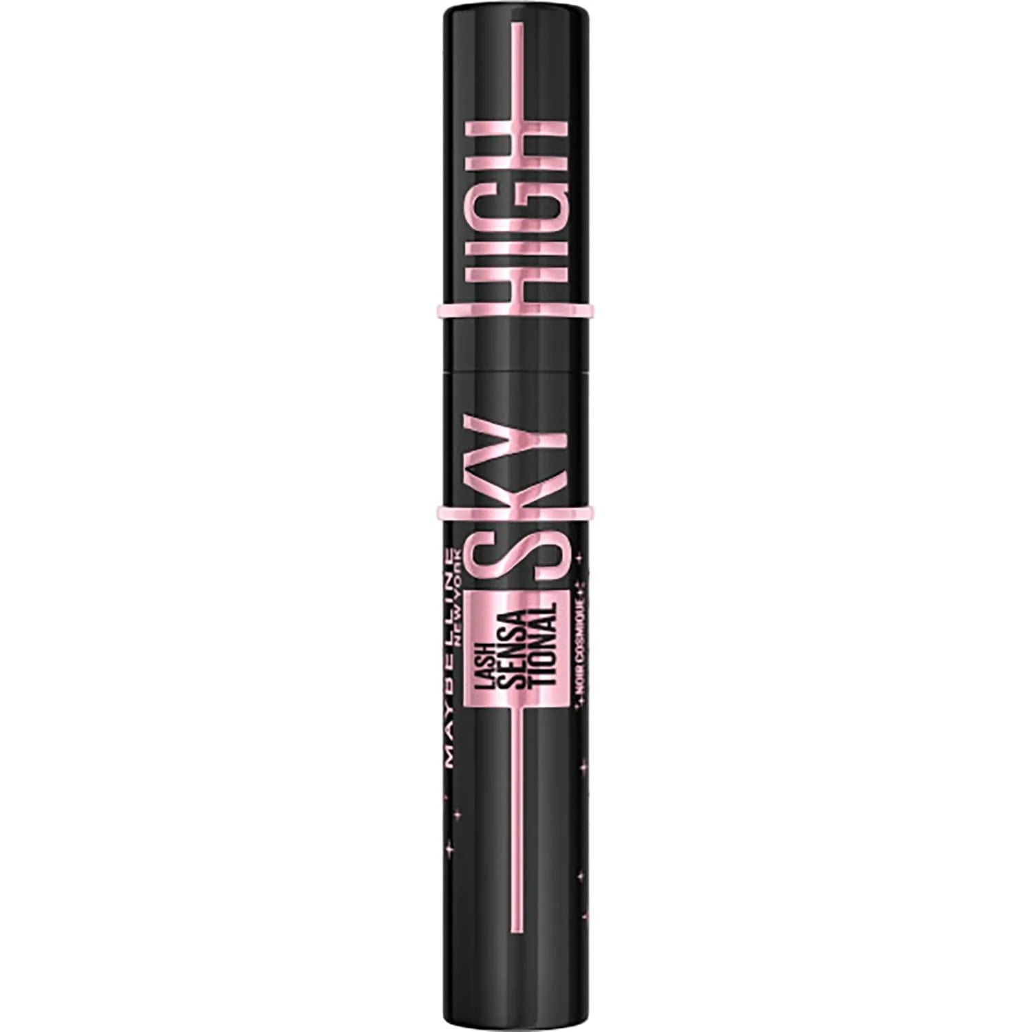 Maybelline New York Lash Sensational Sky High Mascara Volumizing & Lengthening