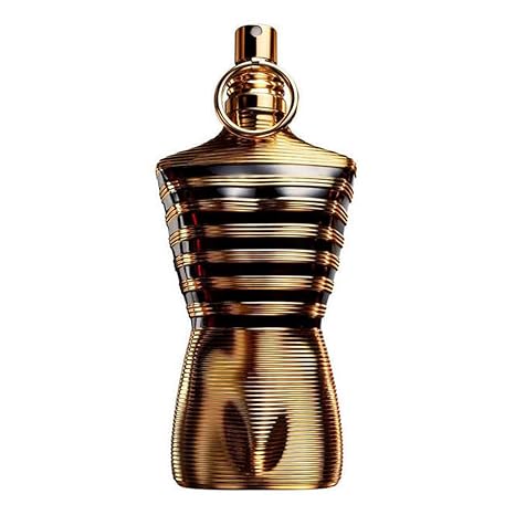 Jean Paul Gaultier Le Male Elixir Parfum Spray 125ml