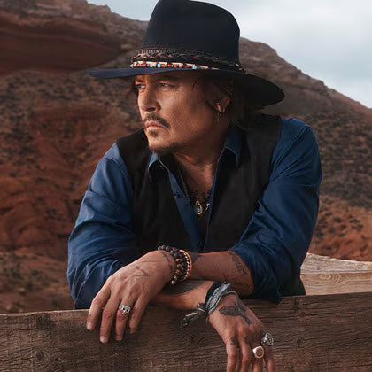 Dior Sauvage Eau De Parfum Spray