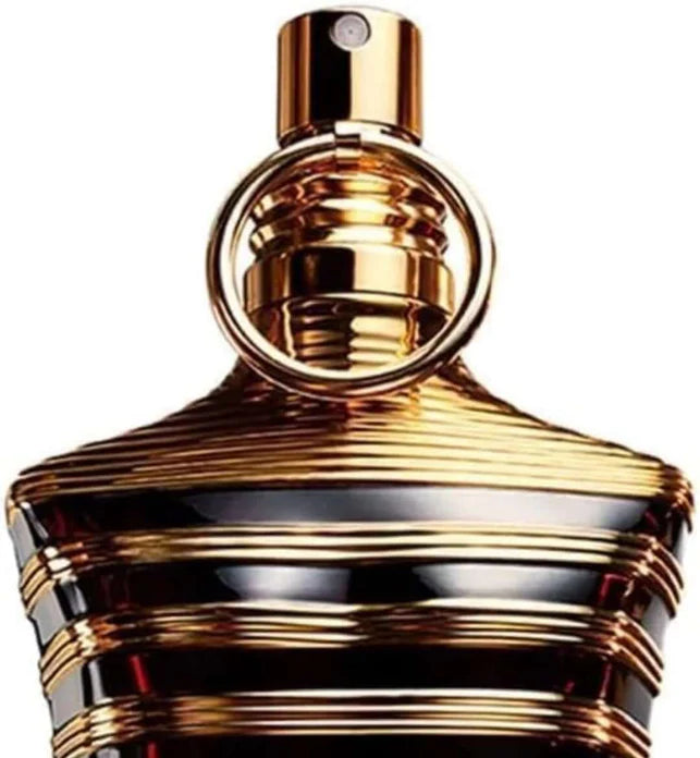 Jean Paul Gaultier Le Male Elixir Parfum Spray 125ml