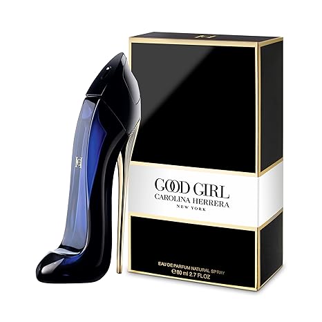 Carolina Herrera Good Girl Eau De Parfum Spray