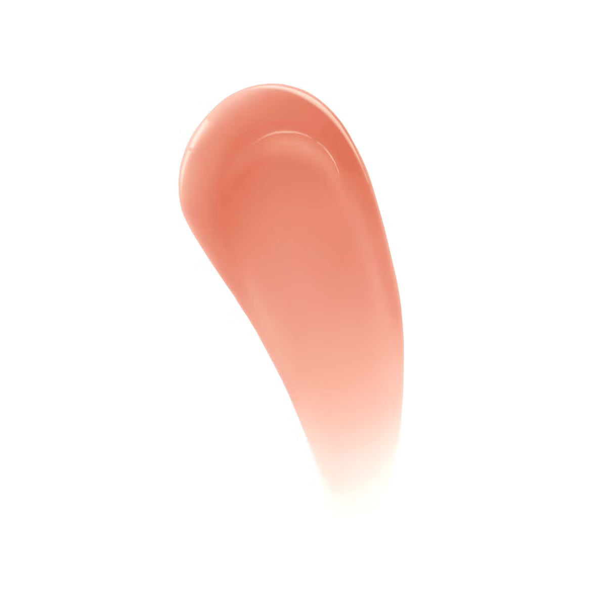 Maybelline Lifter Gloss Moisturizing Lip Gloss 5.4ml