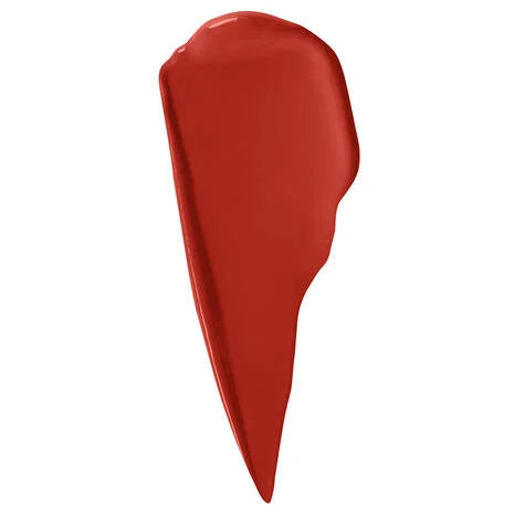 NYX Butter Gloss, Lip Gloss 8ml