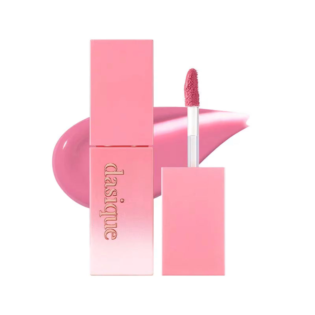Dasique Juicy Dewy Tint 0.12 Oz