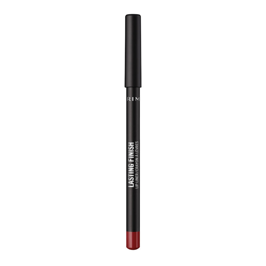 Rimmel London Lasting Finish 8 Hour Lip Liner