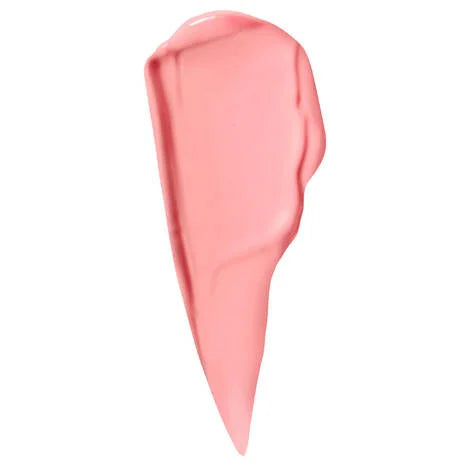 NYX Butter Gloss, Lip Gloss 8ml