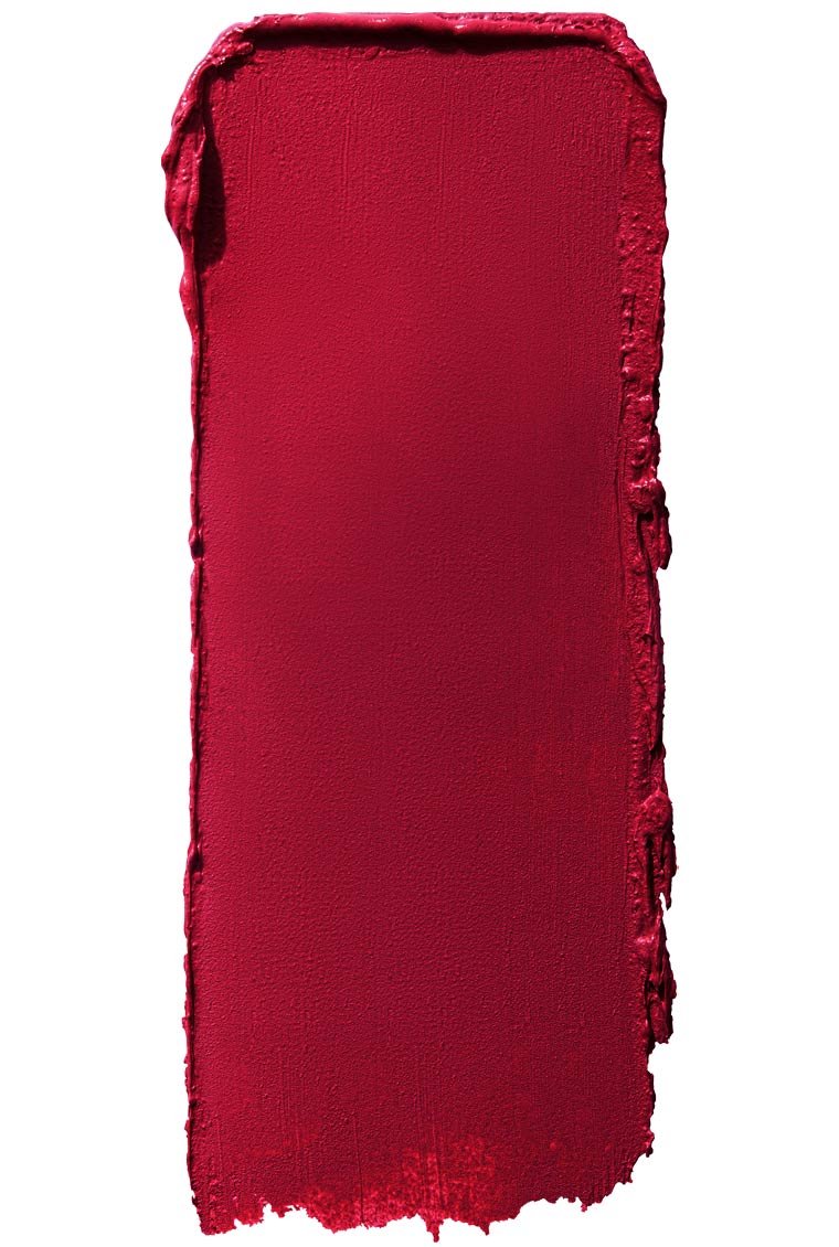 Maybelline Superstay Matte Ink Crayon Longlasting Lipstick with Precision Applicator 1 Count