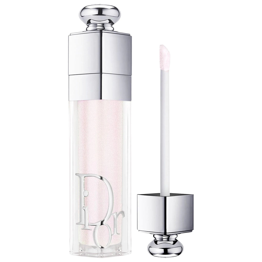 Dior Addict Lip Maximizer Plumping Gloss 0.2 Oz 6 Ml