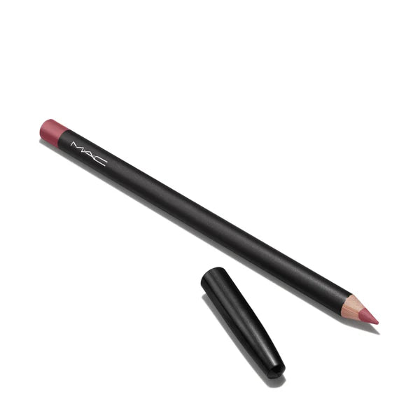 Mac Cosmetics Lip Pencil Soar