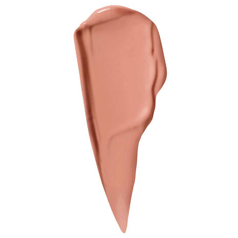 NYX Butter Gloss, Lip Gloss 8ml