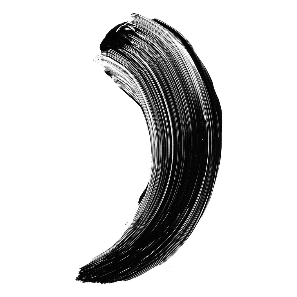 Maybelline Lash Sensational Mascara Intense Black 9.5ml