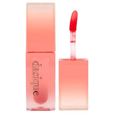 Dasique Juicy Dewy Tint 0.12 Oz