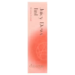 Dasique Juicy Dewy Tint 0.12 Oz