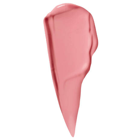 NYX Butter Gloss, Lip Gloss 8ml