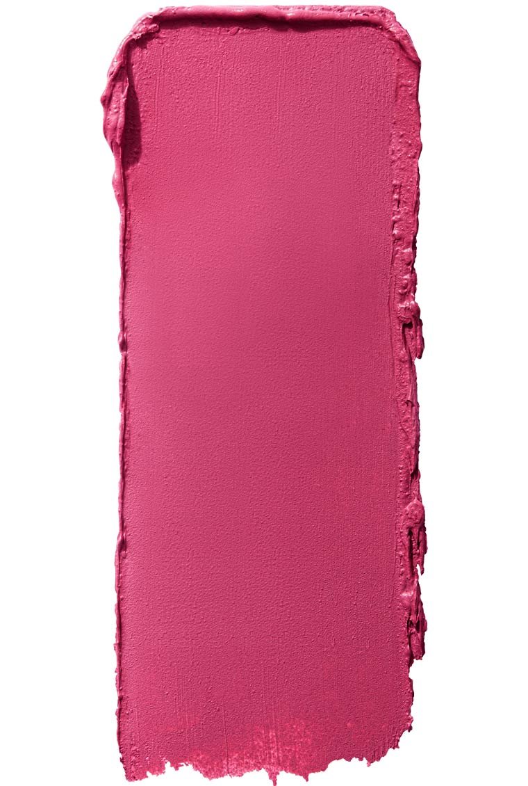 Maybelline Superstay Matte Ink Crayon Longlasting Lipstick with Precision Applicator 1 Count