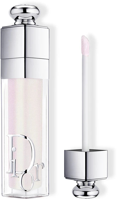 Dior Addict Lip Maximizer Plumping Gloss 0.2 Oz 6 Ml
