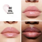 Dior Addict Lip Maximizer Plumping Gloss 0.2 Oz 6 Ml