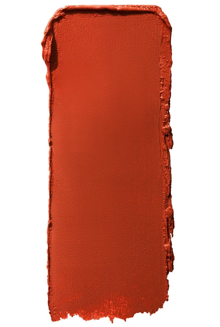 Maybelline Superstay Matte Ink Crayon Longlasting Lipstick with Precision Applicator 1 Count