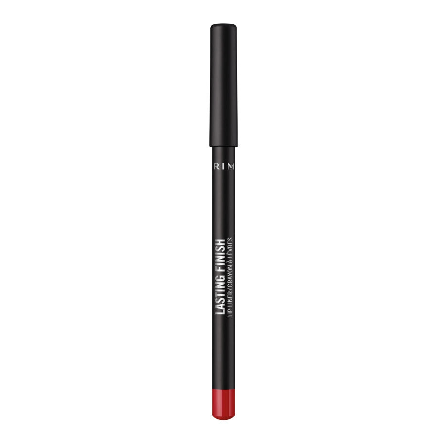 Rimmel London Lasting Finish 8 Hour Lip Liner