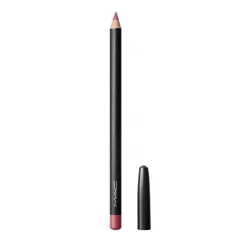 Mac Cosmetics Lip Pencil Soar