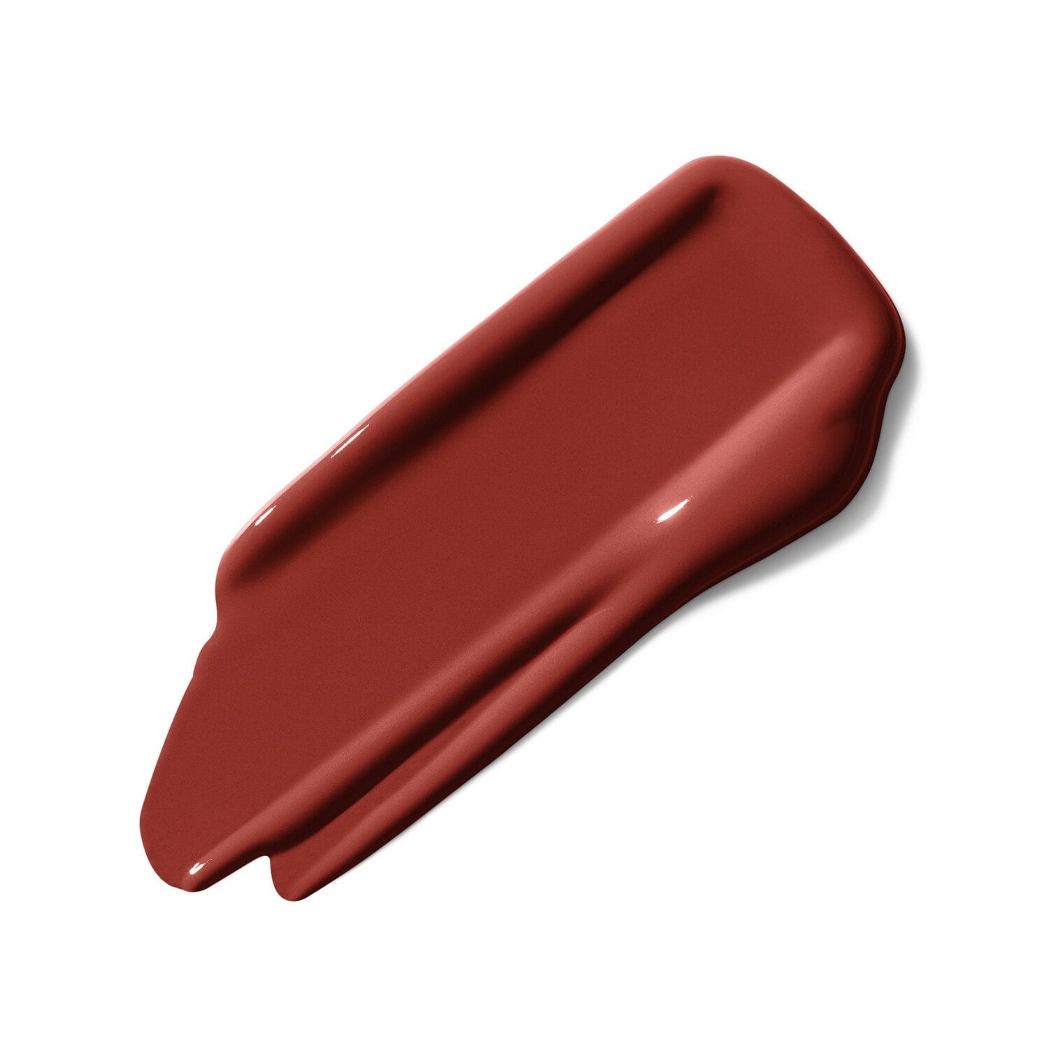 Maybelline Superstay Matte Ink Lipstick Spiced 325 5ml