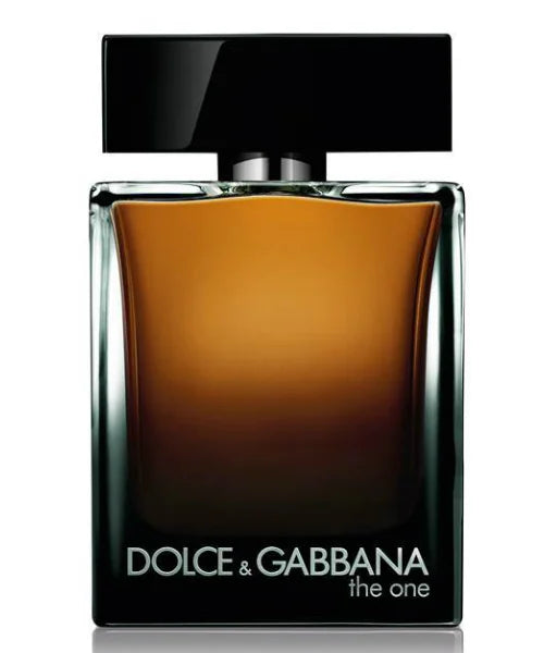 Dolce & Gabbana The One For Men Eau De Toilette