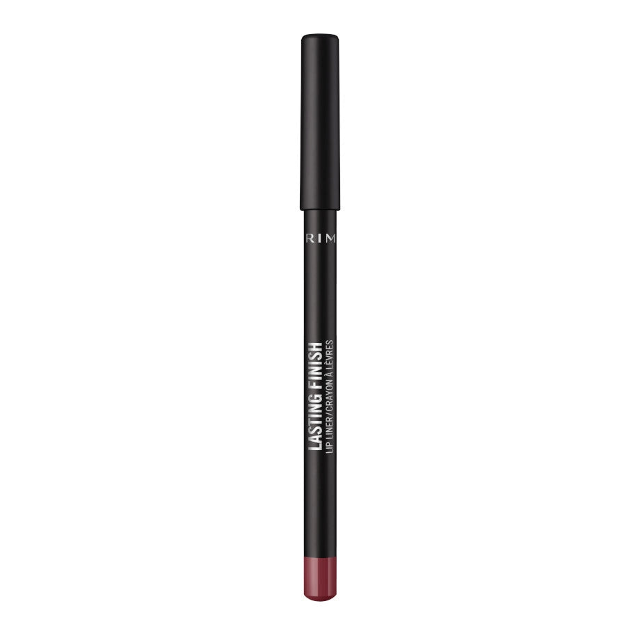 Rimmel London Lasting Finish 8 Hour Lip Liner