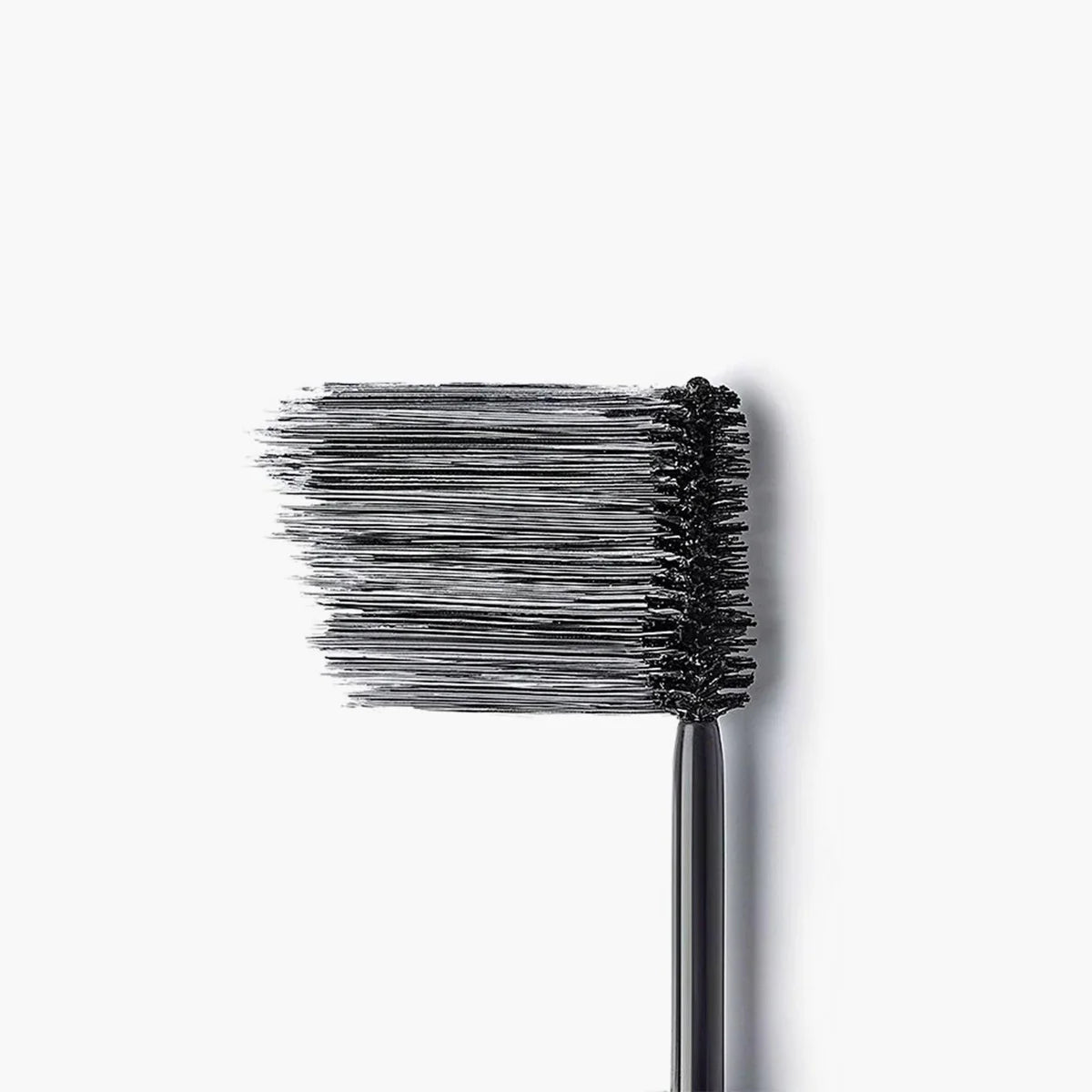 L'Oreal Lash Paradise Mascara Intense Black - 6.4ml