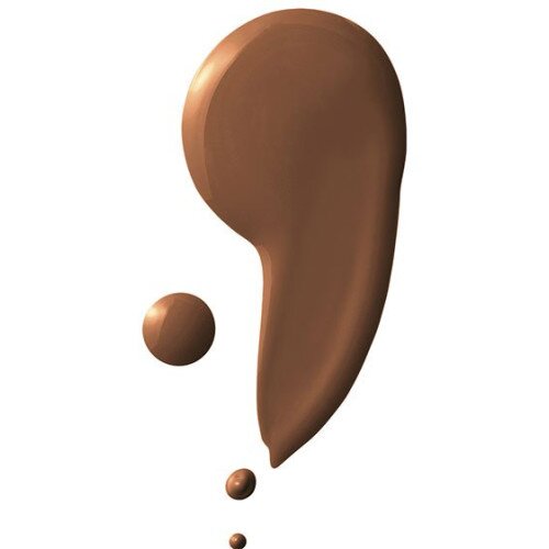 Maybelline Fit Me Matte + Poreless Foundation 375 Java