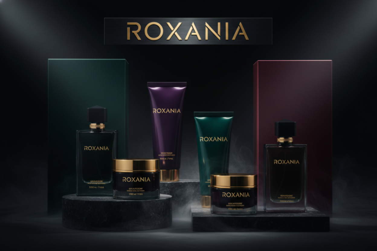 no must look luxury mysterious bold colors masculine too