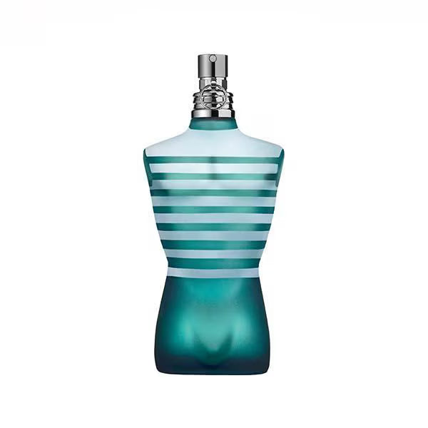 Jean Paul Gaultier Le Male Eau De Toilette Spray 40ml