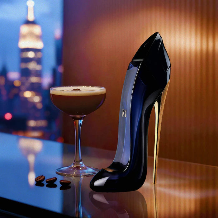 Carolina Herrera Good Girl Eau De Parfum Spray