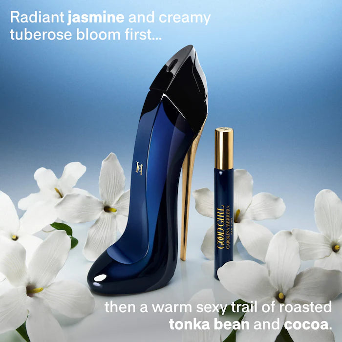 Carolina Herrera Good Girl Eau De Parfum Spray